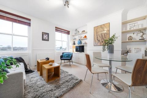 2 bedroom flat for sale, Acre Lane, London SW2