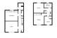 10 Sideland Close-High.jpg