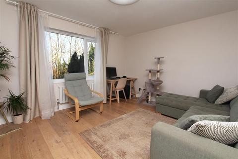 3 bedroom end of terrace house for sale, Sideland Close, Bristol