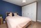 Bedroom 1.JPG