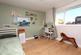Bedroom 2.JPG