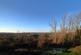 View.JPG