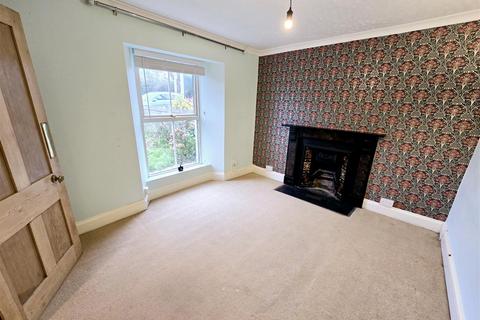 3 bedroom cottage for sale, Tredydan Road, Launceston