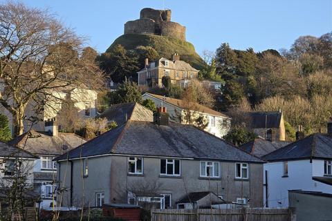 3 bedroom cottage for sale, Tredydan Road, Launceston