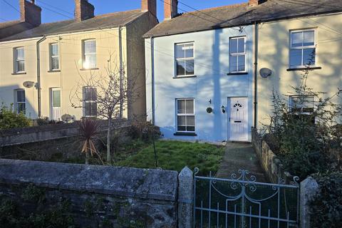 3 bedroom cottage for sale, Tredydan Road, Launceston