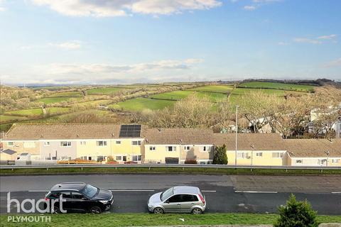 3 bedroom end of terrace house for sale, Latimer Walk, Plymouth