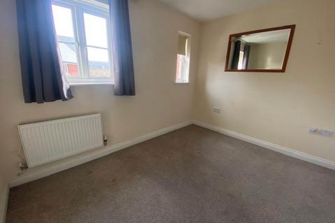 1 bedroom flat to rent, Hestercombe Close, Weston Village, Weston-super-Mare