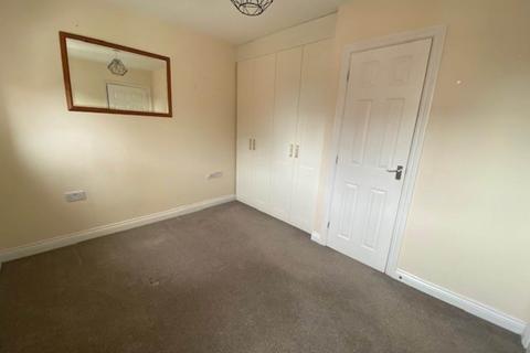 1 bedroom flat to rent, Hestercombe Close, Weston Village, Weston-super-Mare