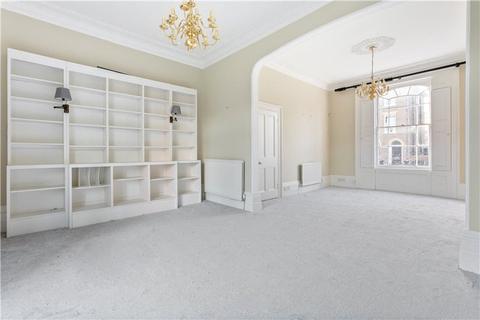 5 bedroom house for sale, Lansdowne Gardens, London, SW8