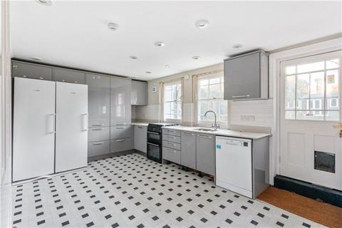 5 bedroom house for sale, Lansdowne Gardens, London, SW8