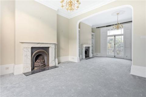 5 bedroom house for sale, Lansdowne Gardens, London, SW8