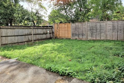 undefined, EDGWARE HA8