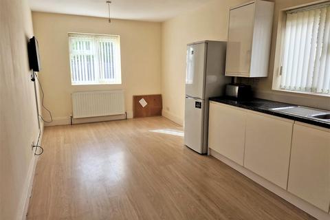 undefined, EDGWARE HA8
