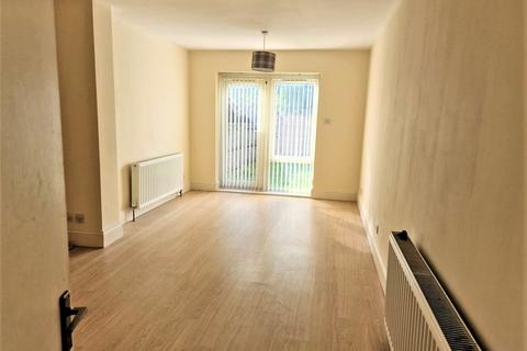 undefined, EDGWARE HA8
