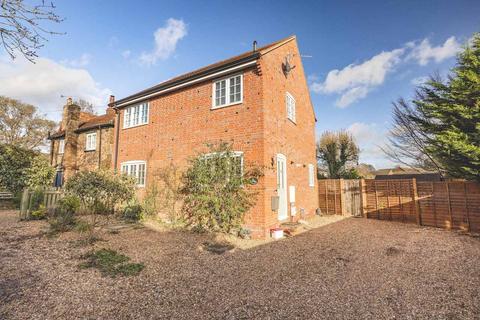 3 bedroom detached house for sale, Lent Green Lane, Burnham SL1