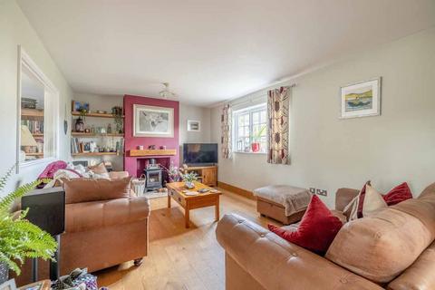 3 bedroom detached house for sale, Lent Green Lane, Burnham SL1