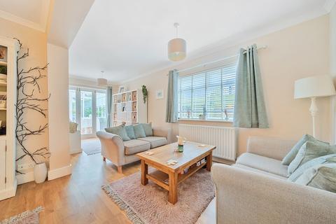 3 bedroom semi-detached house for sale, Benner Lane, West End, Woking, GU24