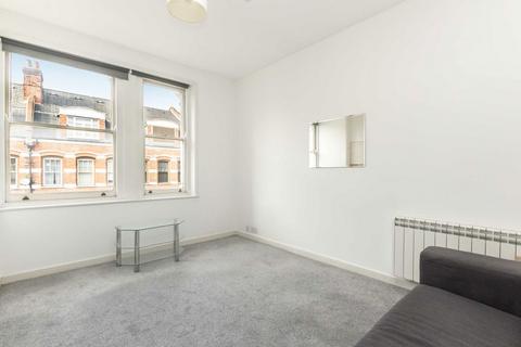 1 bedroom flat to rent, Putney High Street, London SW15