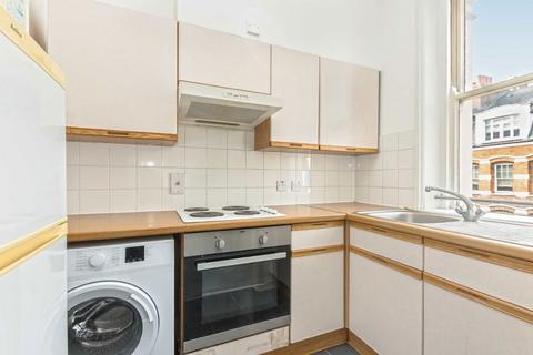 1 bedroom flat to rent, Putney High Street, London SW15