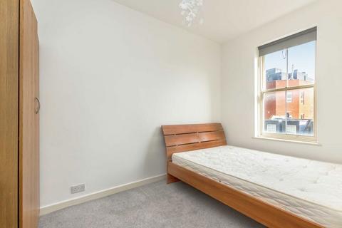 1 bedroom flat to rent, Putney High Street, London SW15