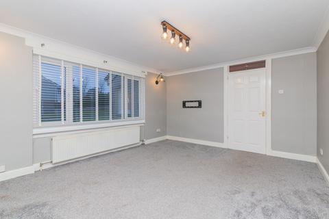 3 bedroom terraced house for sale, Loch Laxford, East Kilbride, G74