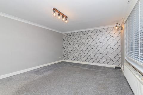 3 bedroom terraced house for sale, Loch Laxford, East Kilbride, G74