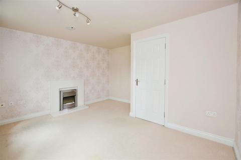 3 bedroom semi-detached house for sale, 5 Whimbrel ChaseScunthorpeNorth Lincolnshire