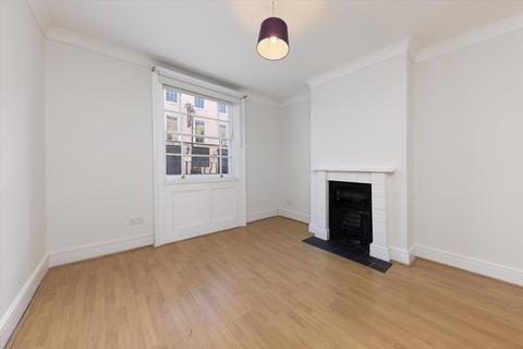 4 bedroom flat to rent, College Approach, Greenwich, London, SE10