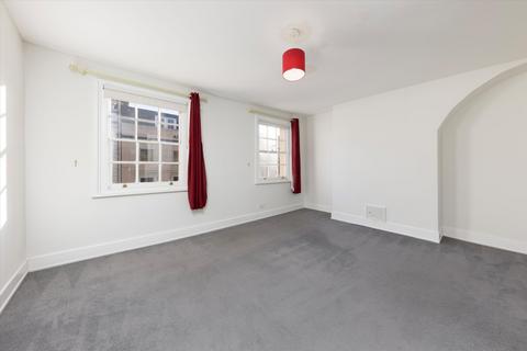 4 bedroom flat to rent, College Approach, Greenwich, London, SE10