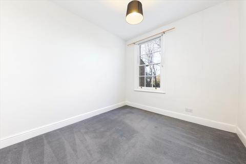 4 bedroom flat to rent, College Approach, Greenwich, London, SE10