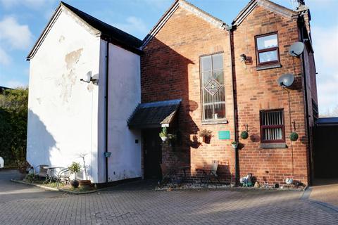 1 bedroom flat to rent, Park Road, Bloxwich, Walsall