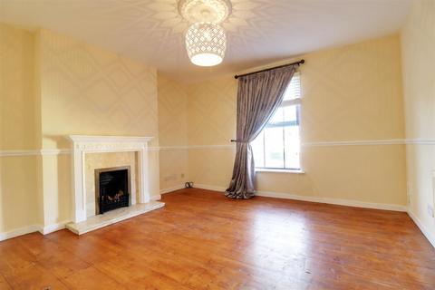 1 bedroom flat to rent, Park Road, Bloxwich, Walsall