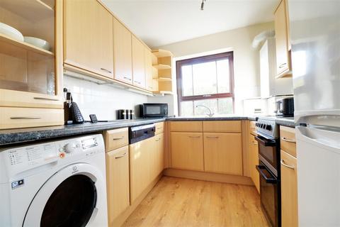 1 bedroom flat to rent, Park Road, Bloxwich, Walsall