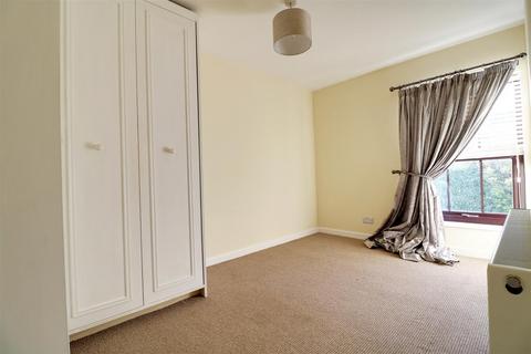 1 bedroom flat to rent, Park Road, Bloxwich, Walsall