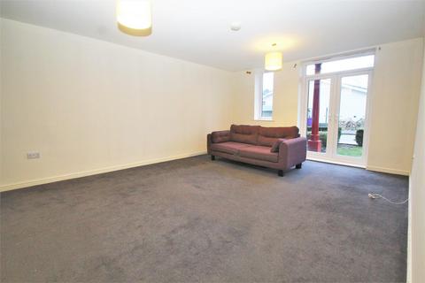 2 bedroom apartment to rent, Coxhill Way, Aylesbury HP21