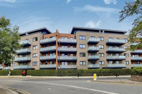 1 bedroom apartment for sale, Craven Park, Harlesden