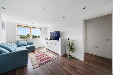 1 bedroom apartment for sale, Craven Park, Harlesden