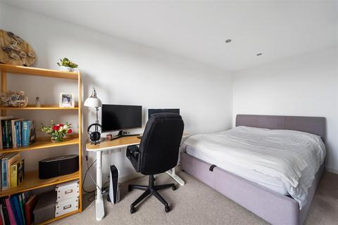 1 bedroom apartment for sale, Craven Park, Harlesden