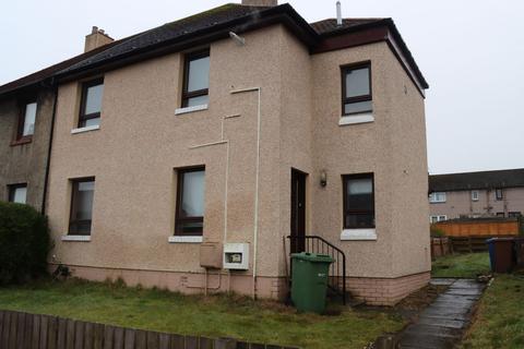 2 bedroom flat to rent, Glebe Road, Bathgate EH47