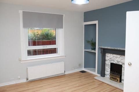 2 bedroom flat to rent, Glebe Road, Bathgate EH47