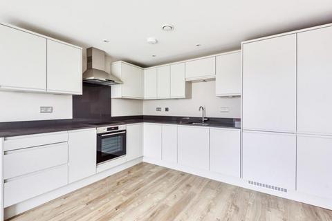 2 bedroom apartment for sale, Egham, Surrey