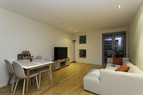 2 bedroom flat for sale, Gotts Road, Leeds LS12