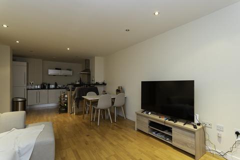 2 bedroom flat for sale, Gotts Road, Leeds LS12