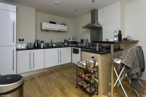 2 bedroom flat for sale, Gotts Road, Leeds LS12