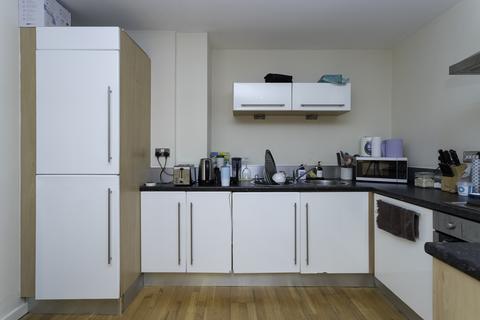 undefined, Gotts Road, Leeds LS12