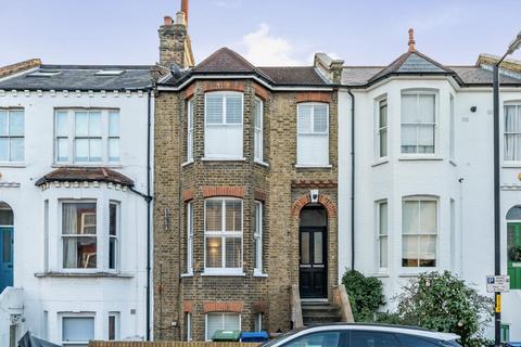 1 bedroom flat for sale, Copleston Road, Peckham Rye