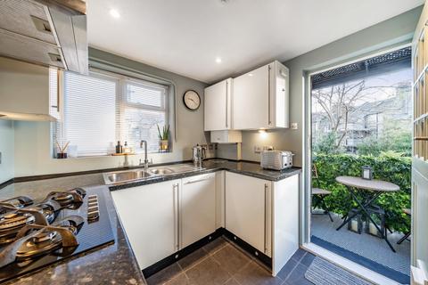 1 bedroom flat for sale, Copleston Road, Peckham Rye