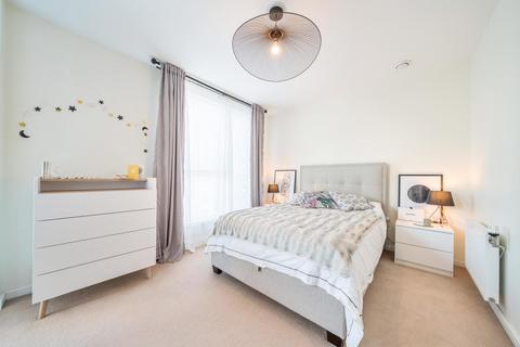 1 bedroom flat for sale, Palmerston Road, Acton