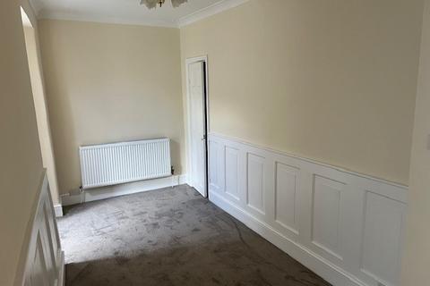 2 bedroom terraced house to rent, 104 Mill Street, Ottery St Mary