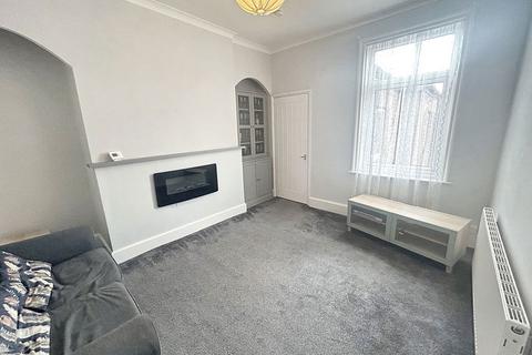 3 bedroom flat for sale, Dean Road, South Shields, Tyne and Wear, NE33 5LN